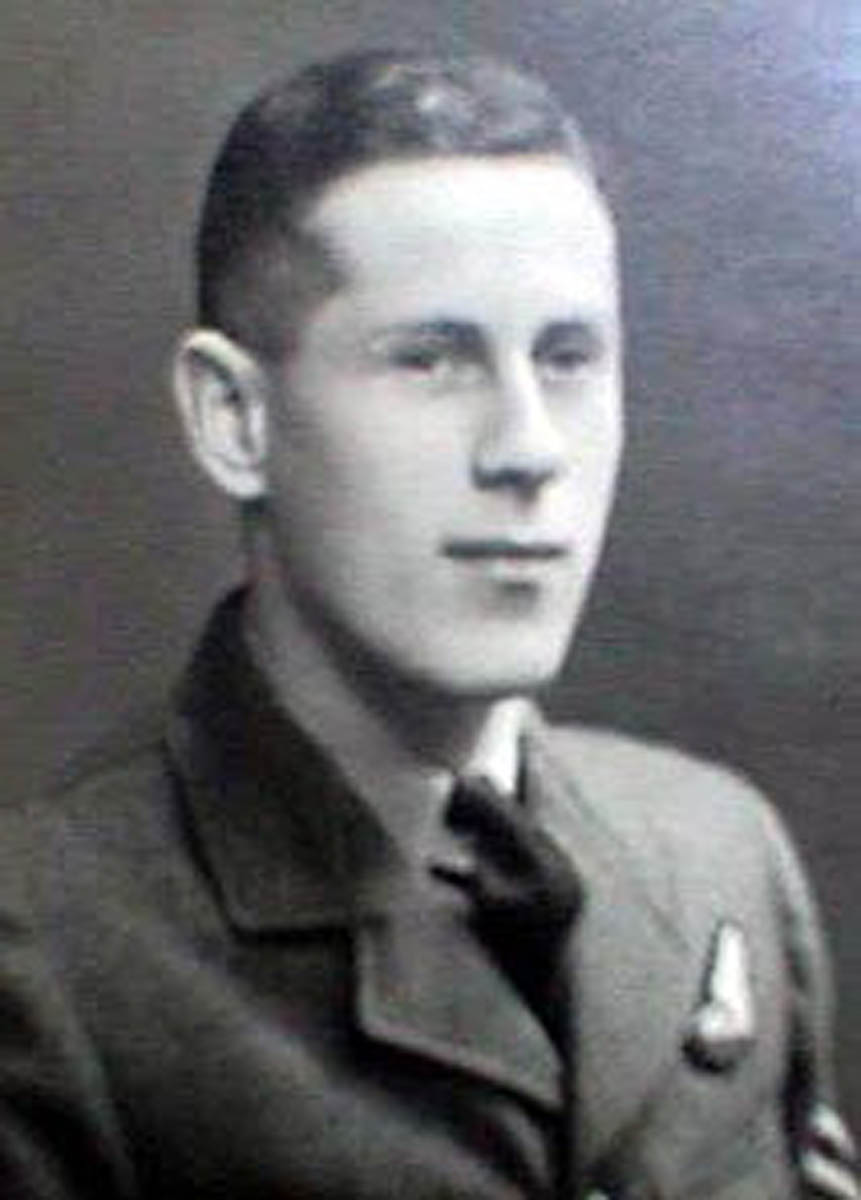 Field Broughton St Peter’s Church, Cumbria Returned from the Front