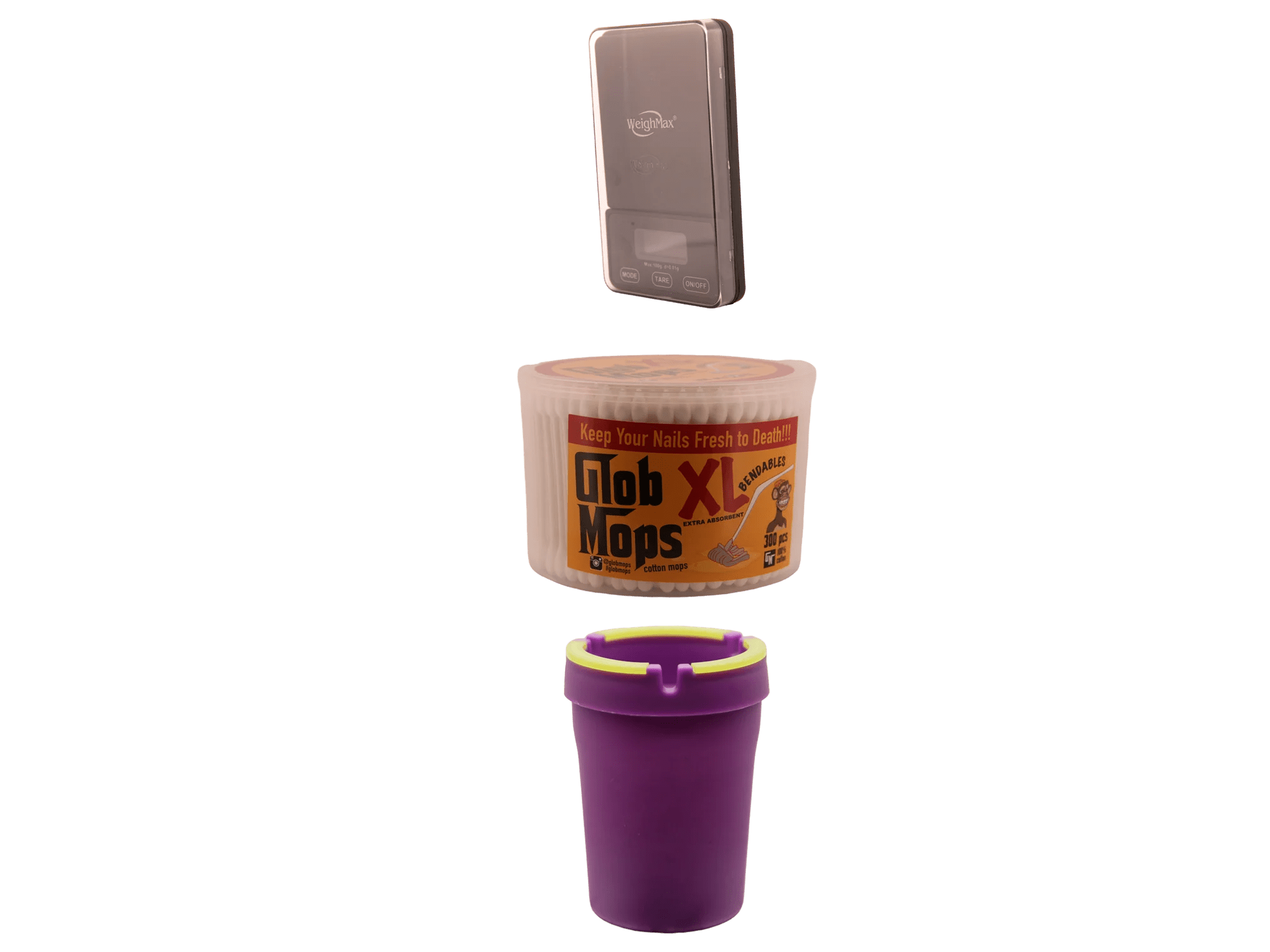 Accessories The Re Up Store