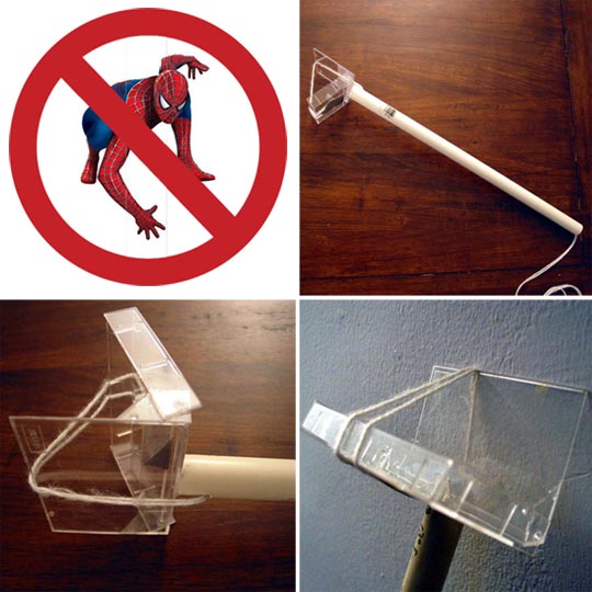 How to ReUse Old Audio Tape Cassettes & Their Plastic Cases The ReUse