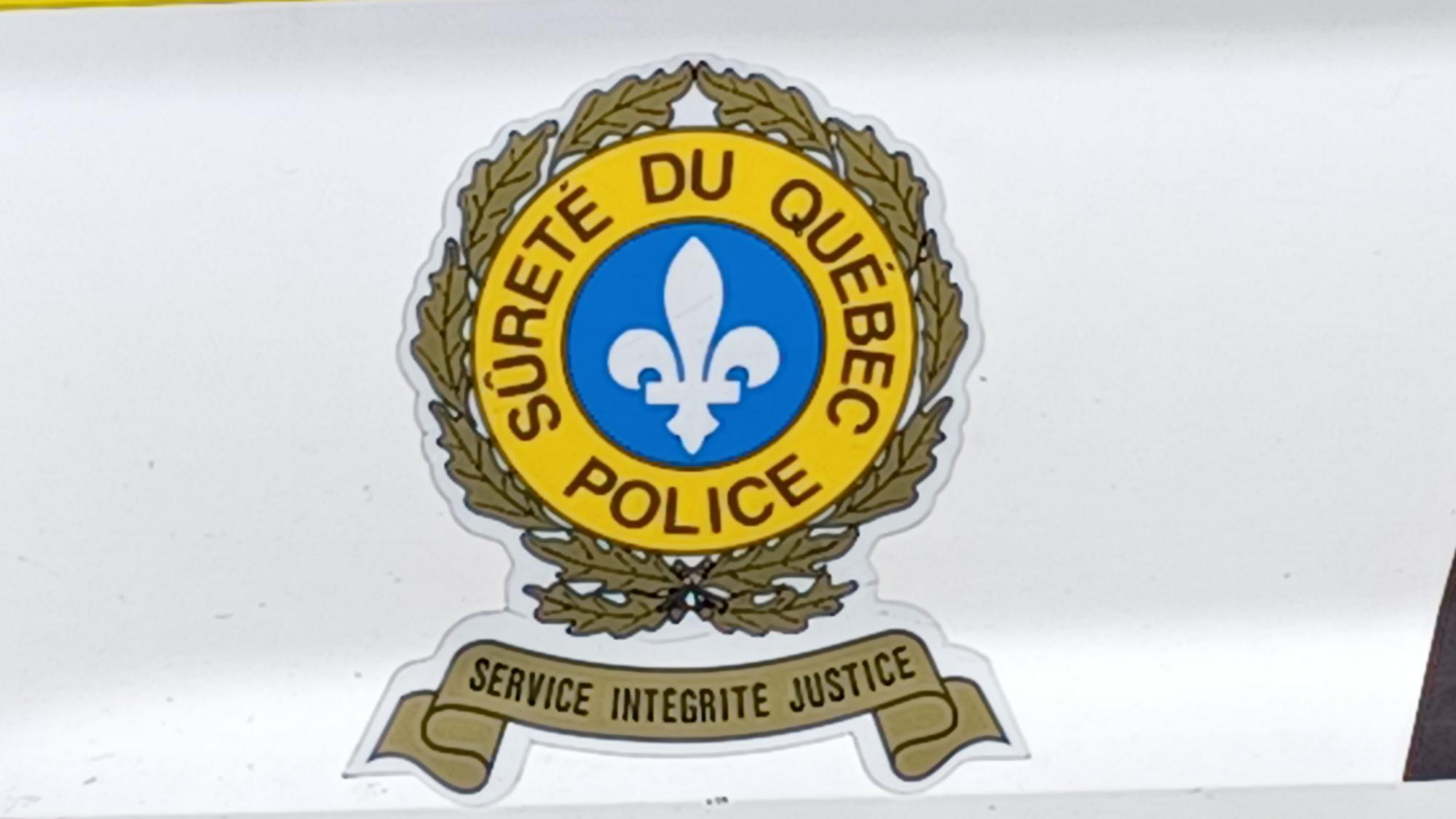 Missing Grenville teen found alive and safe in Vaudreuil The Review