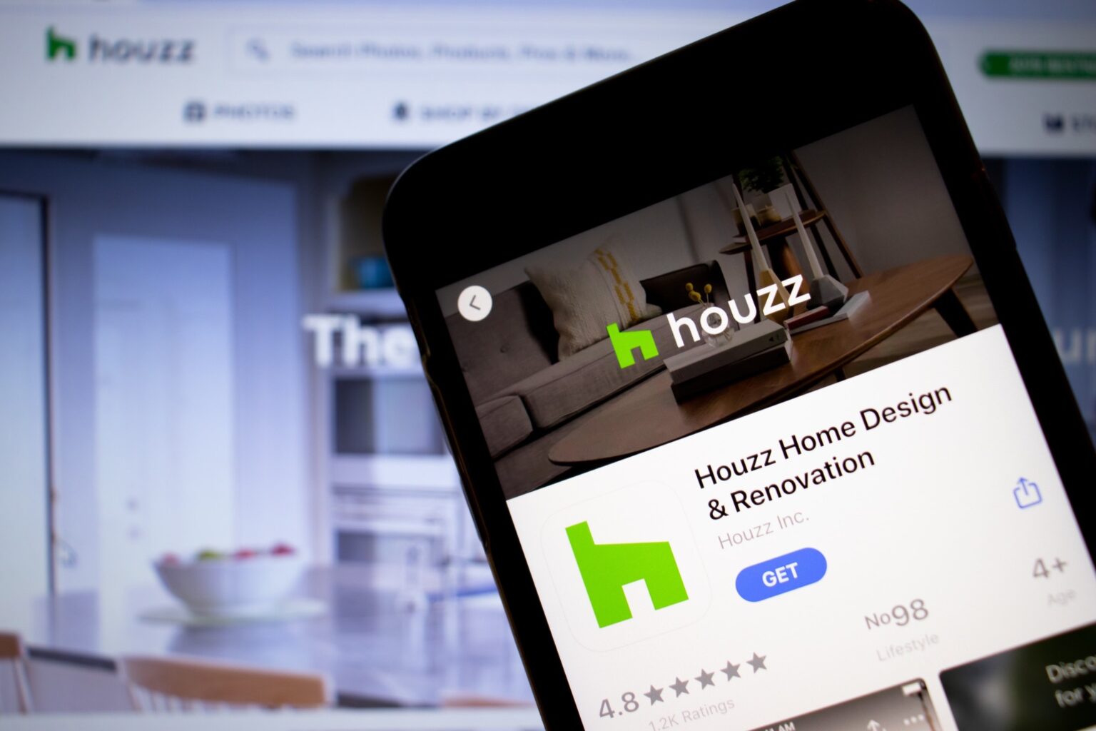 Buy Houzz Reviews Cheap And Affordable Prices