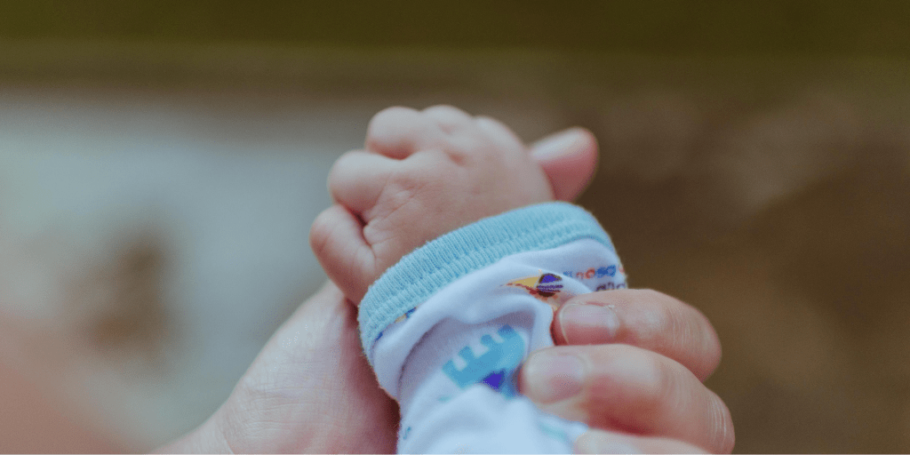 The Essential Hospital Bag Checklist Everything You Need For New Mums