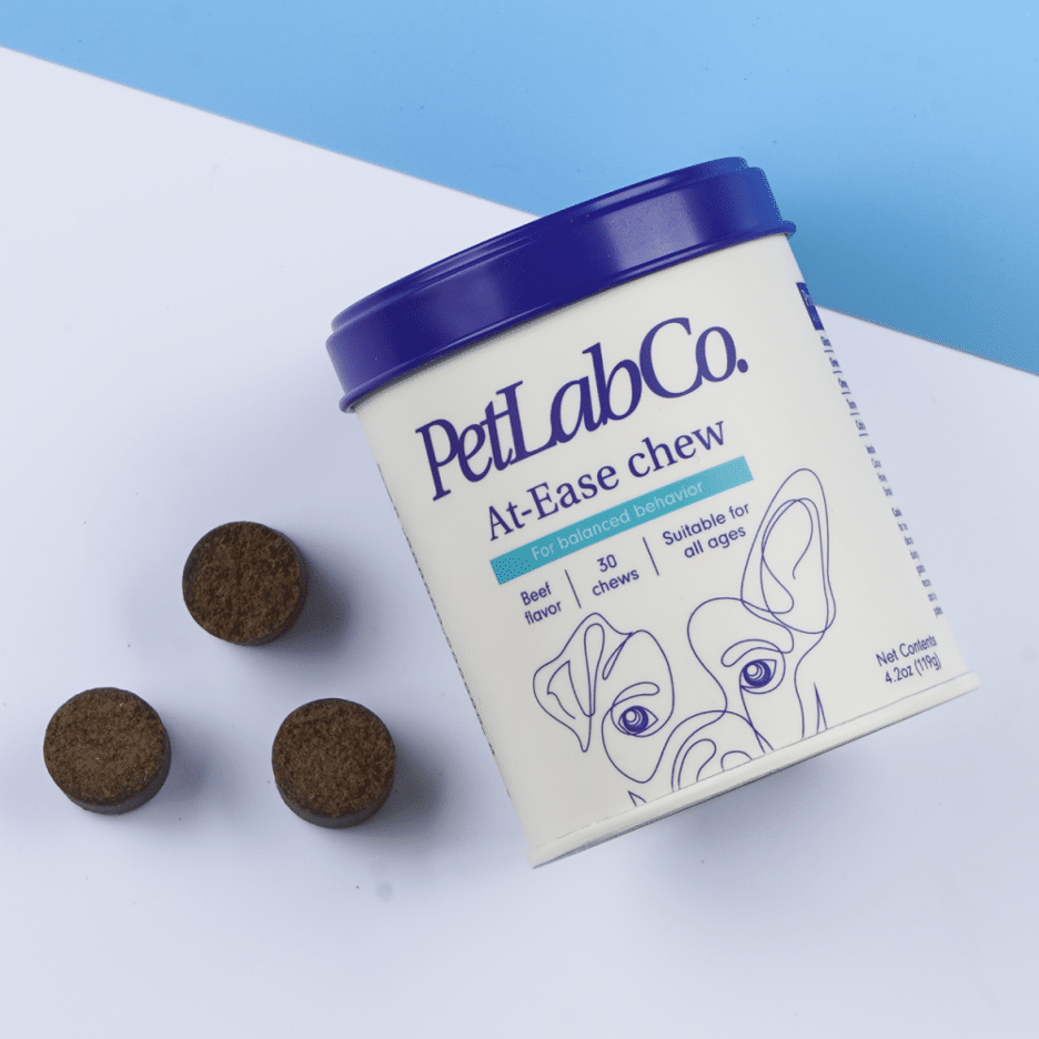 PetLab Co. Review What Pet Owners Need to Know