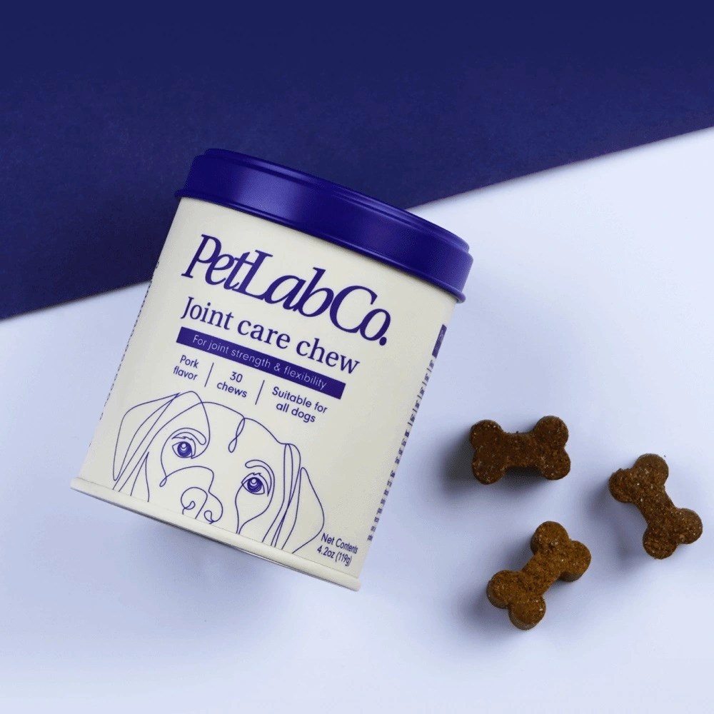 PetLab Co. Review What Pet Owners Need to Know