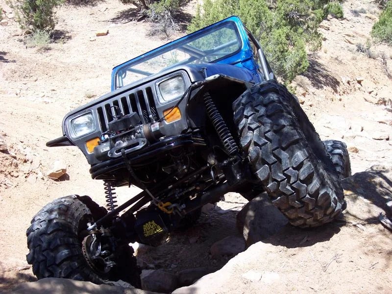 Best Mud Tires Best Off Road Tires Best All Terrain Tire Reviews