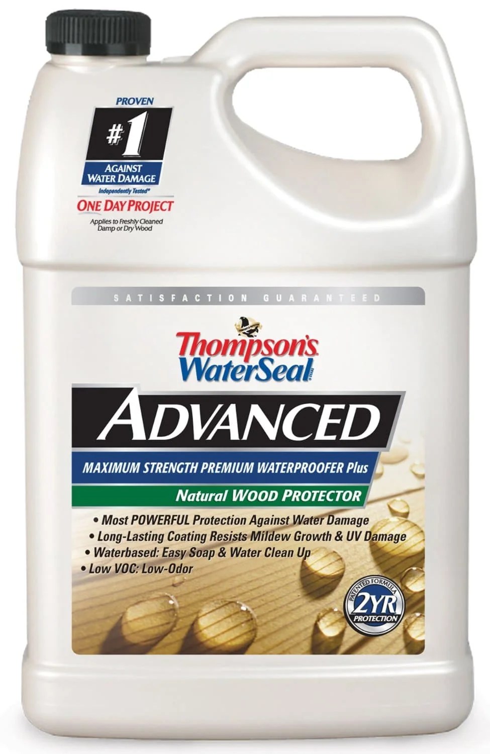 Best Deck Sealer Best Deck Stain 2017 Detailed Reviews
