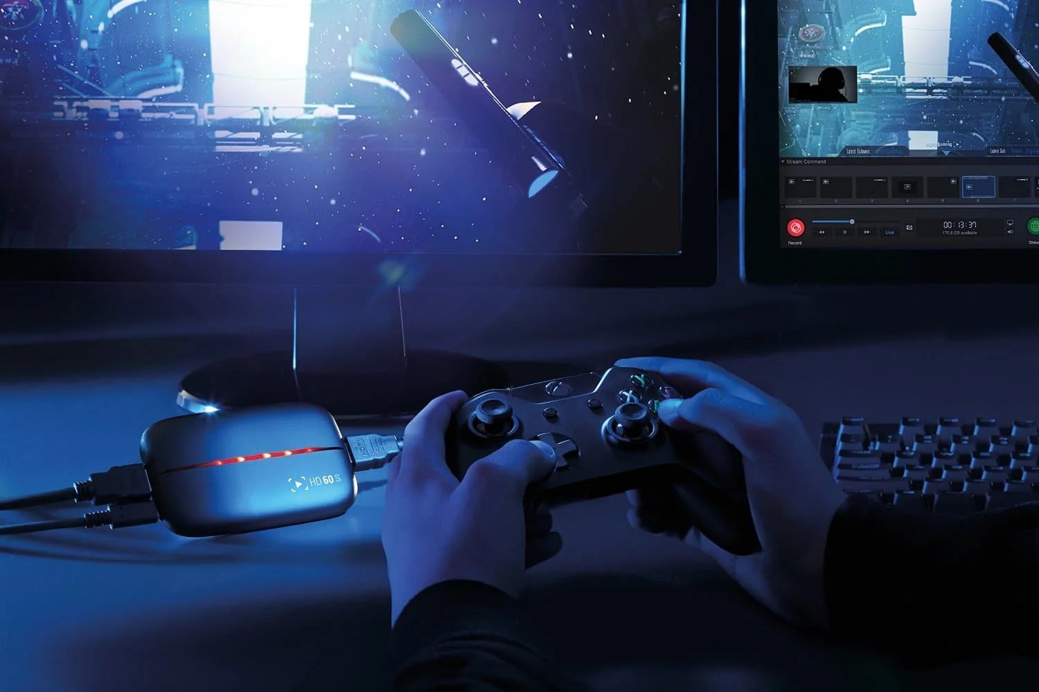 Best Capture Card Latest Detailed Reviews