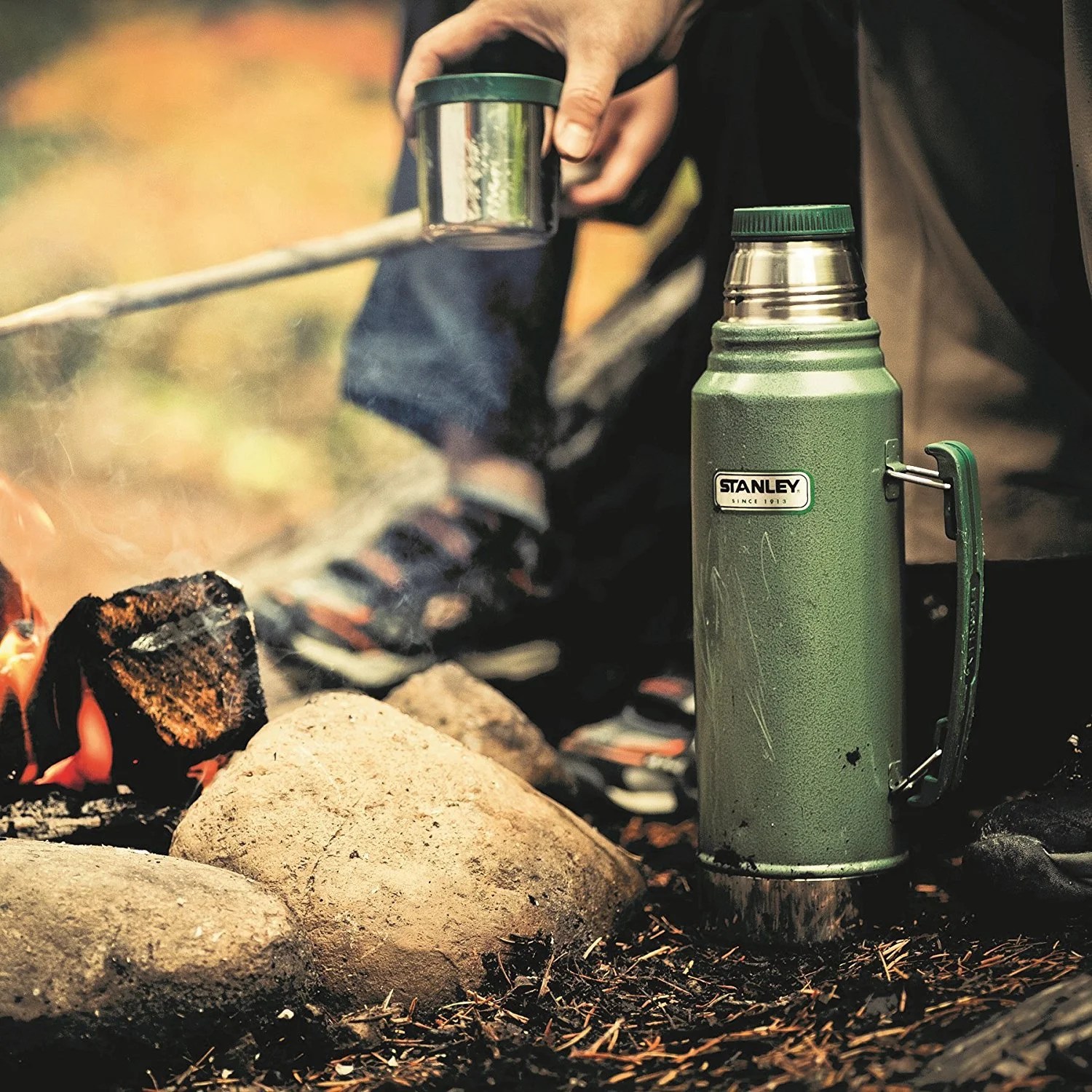 stanleythermos The Review Gurus