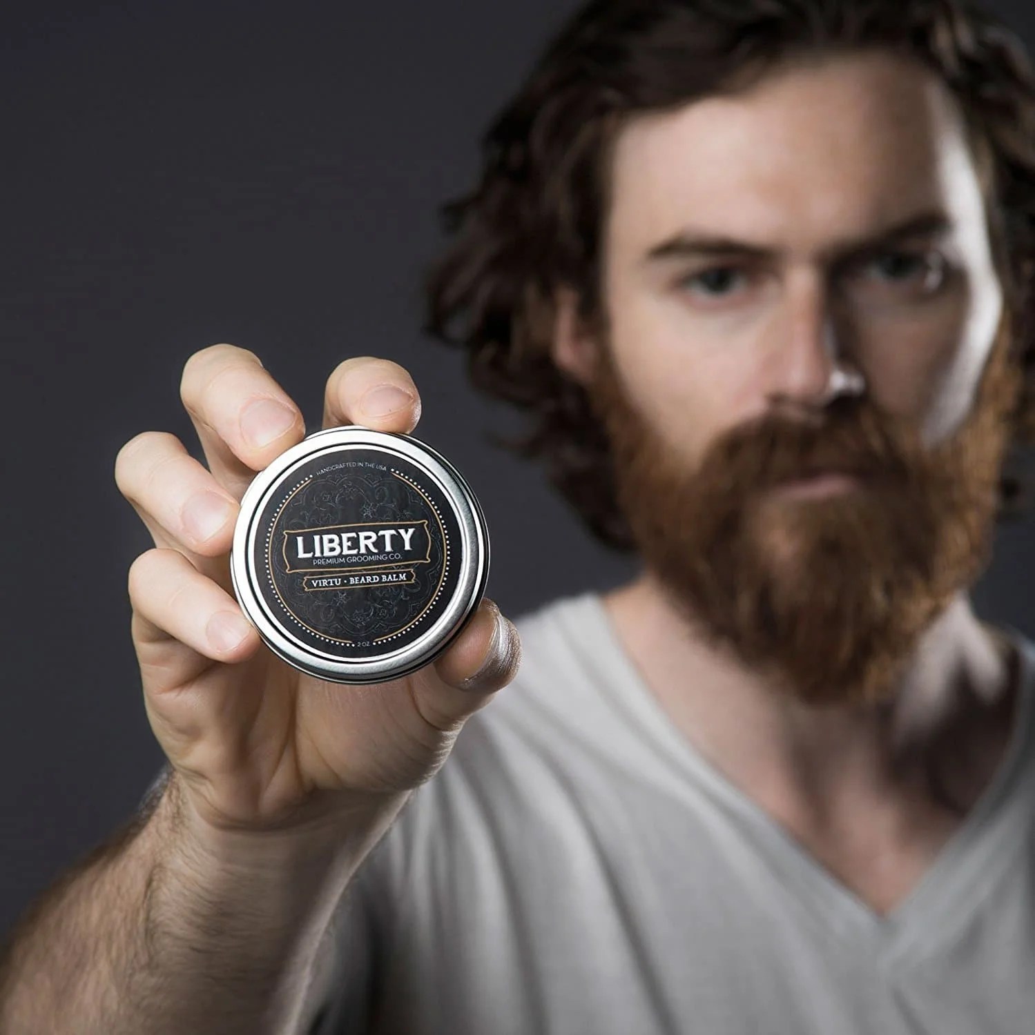 Best Beard Balm Latest Detailed Reviews
