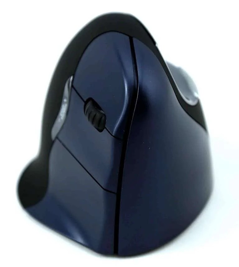Best Vertical Mouse Latest Detailed Reviews