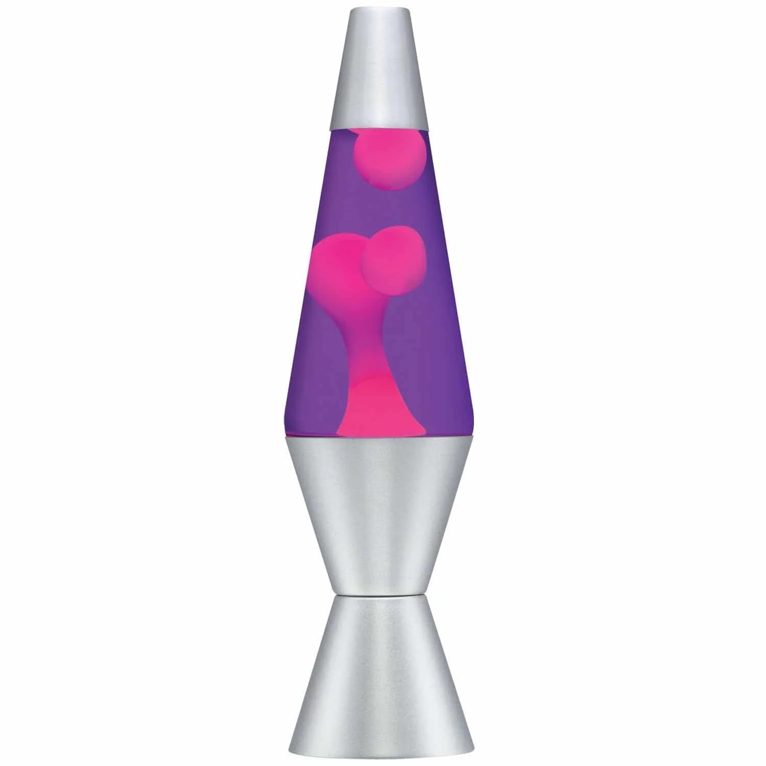 Best Lava Lamp Latest Detailed Reviews