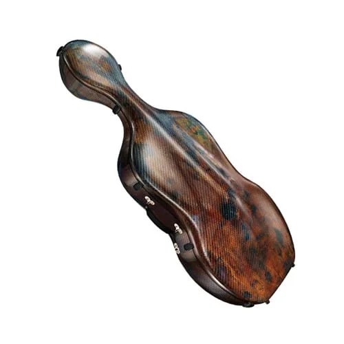 Best Cello Case Top 5 Reviews