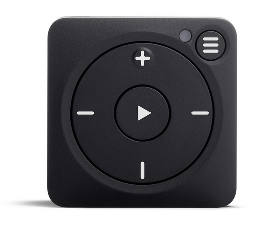 Mighty Vibe | The Review Smiths