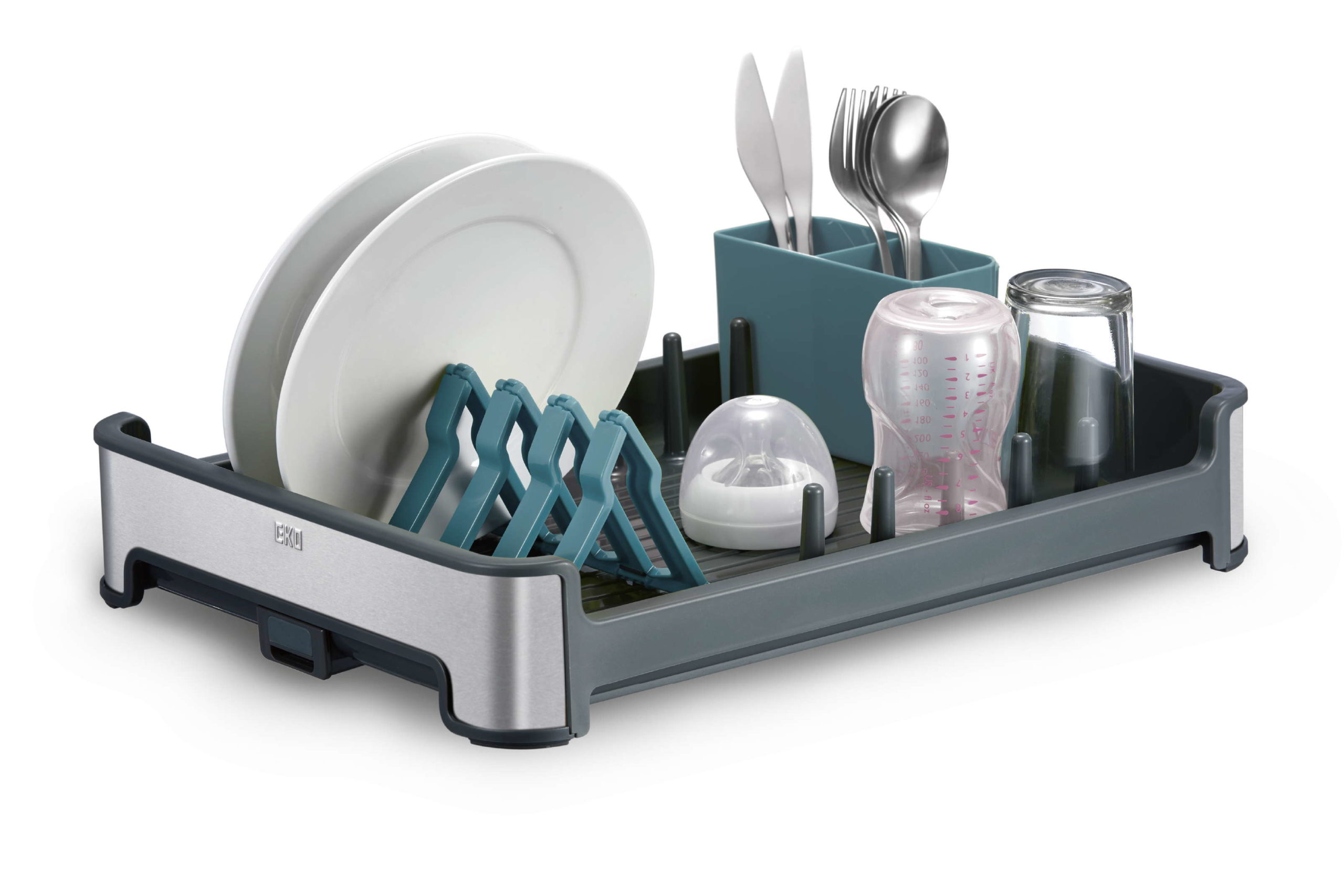 Eko Regal Dish Rack The Review Smiths