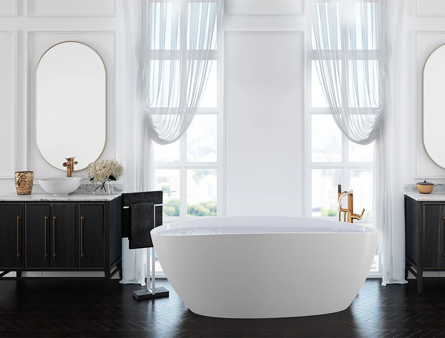 Jacuzzi Bath Remodel Reviews Don't Miss Out On This Luxurious Upgrade!