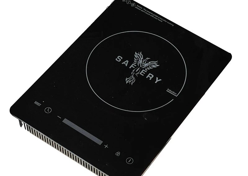 Safiery Induction Cooktop Review Is It Worth Your Money?