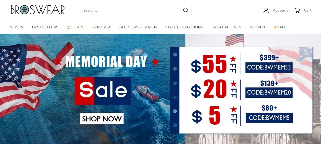 Reviews Is It Worth Your Money?