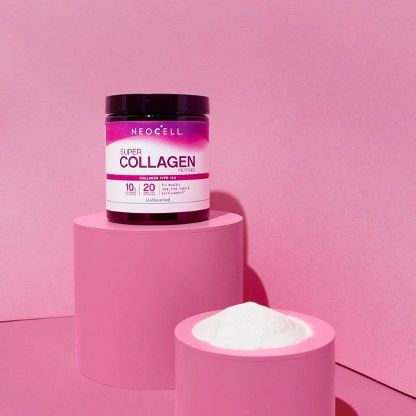 Neocell Super Collagen Review Is It Worth Your Money?