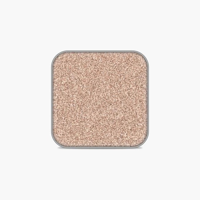 Seint Makeup Reviews Is It Worth Your Money?