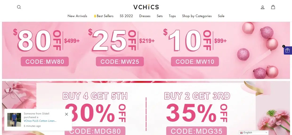Vchics Reviews Is It Legit Or Scam?