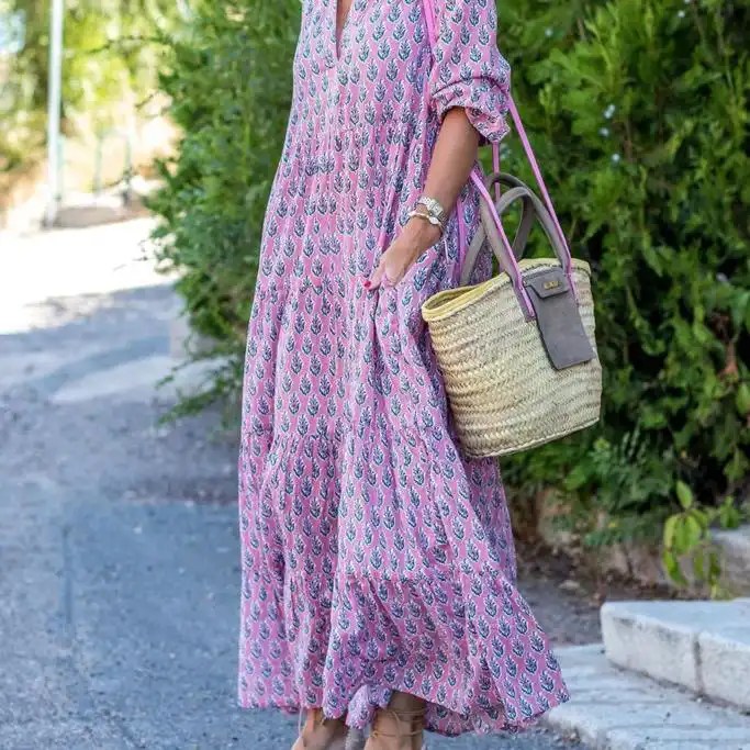 Zolucky Reviews Is It Worth Your Money?