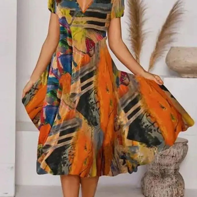 Zolucky Reviews Is It Worth Your Money?