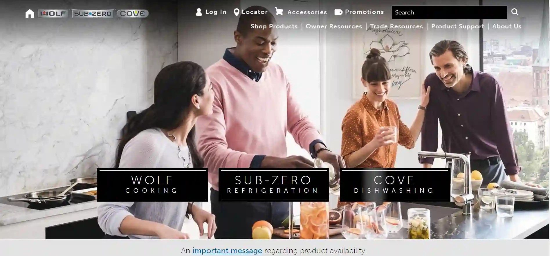 Cove Dishwasher Review Should You Try This?