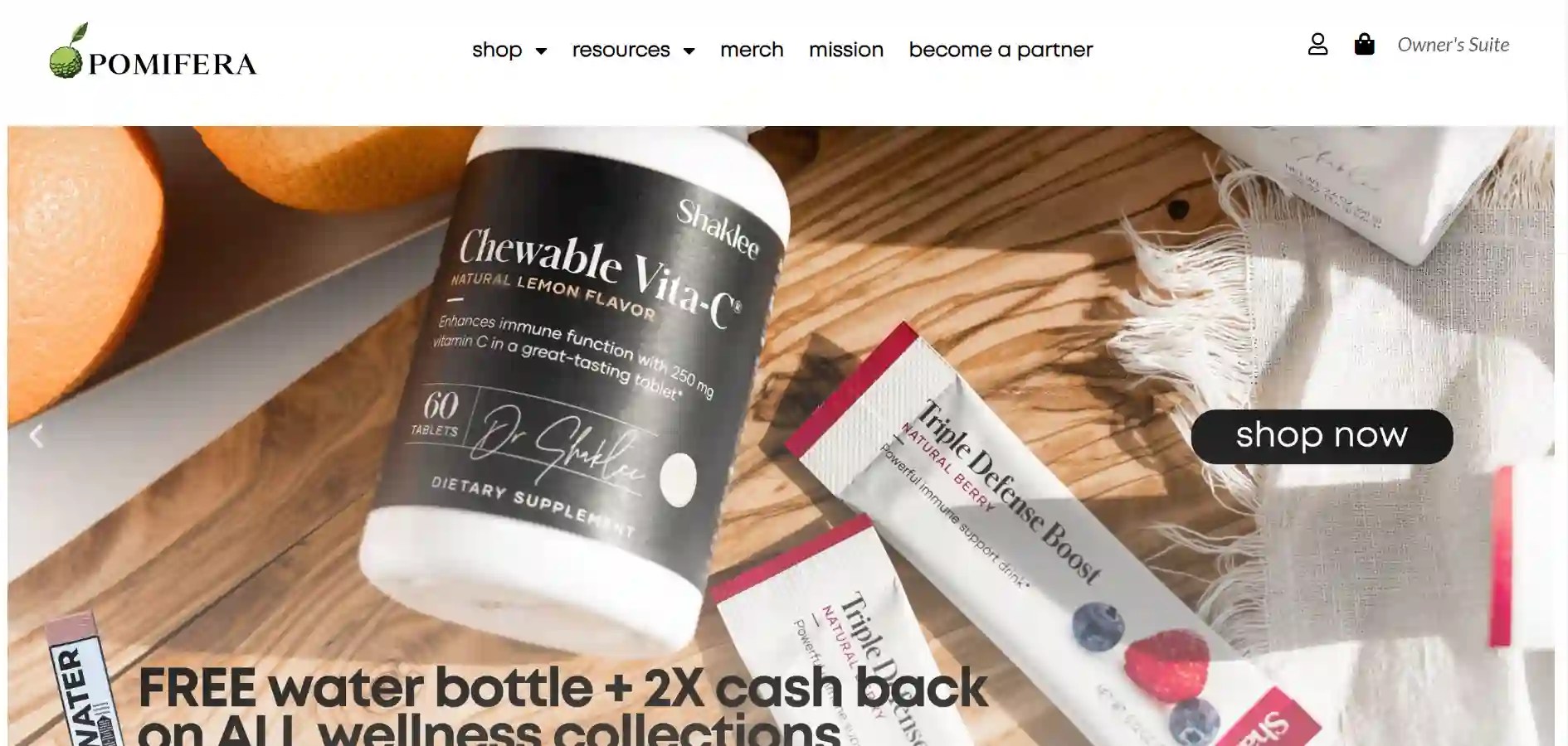 Pomifera Reviews Is It Worth Trying?