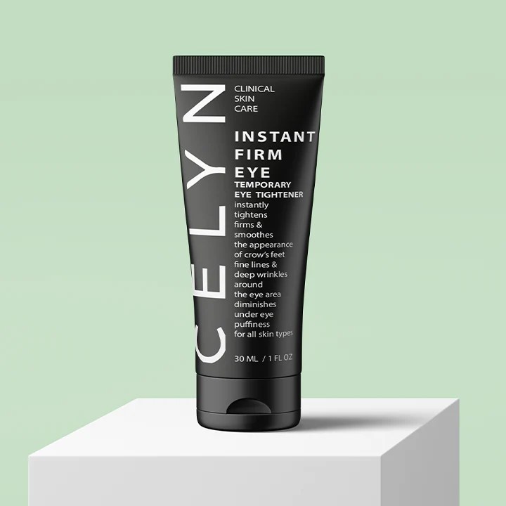Celyn Eye Cream Reviews Is It Worth Your Money?