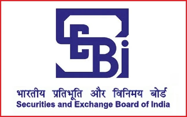 Image result for Indian Securities and Exchange Board