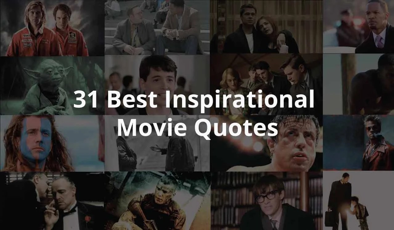 56 Best Female Movie Quotes Quotes BarBar