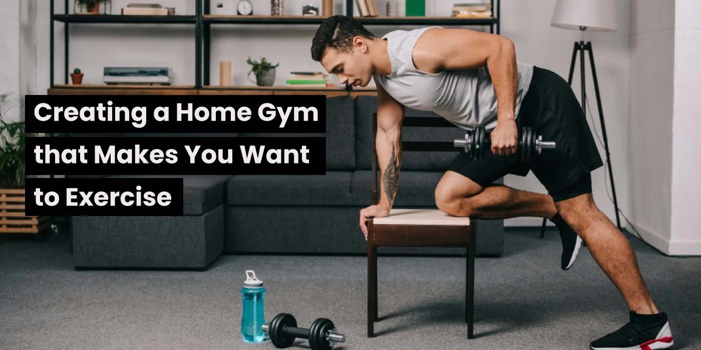 Home Gym Equipment Creating a Home Gym Gym Equipment