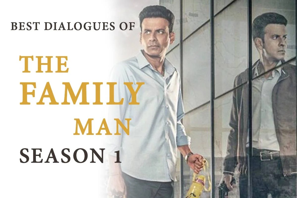 Acoustic Ceilings Are Among the Best Soundproofing Solutions