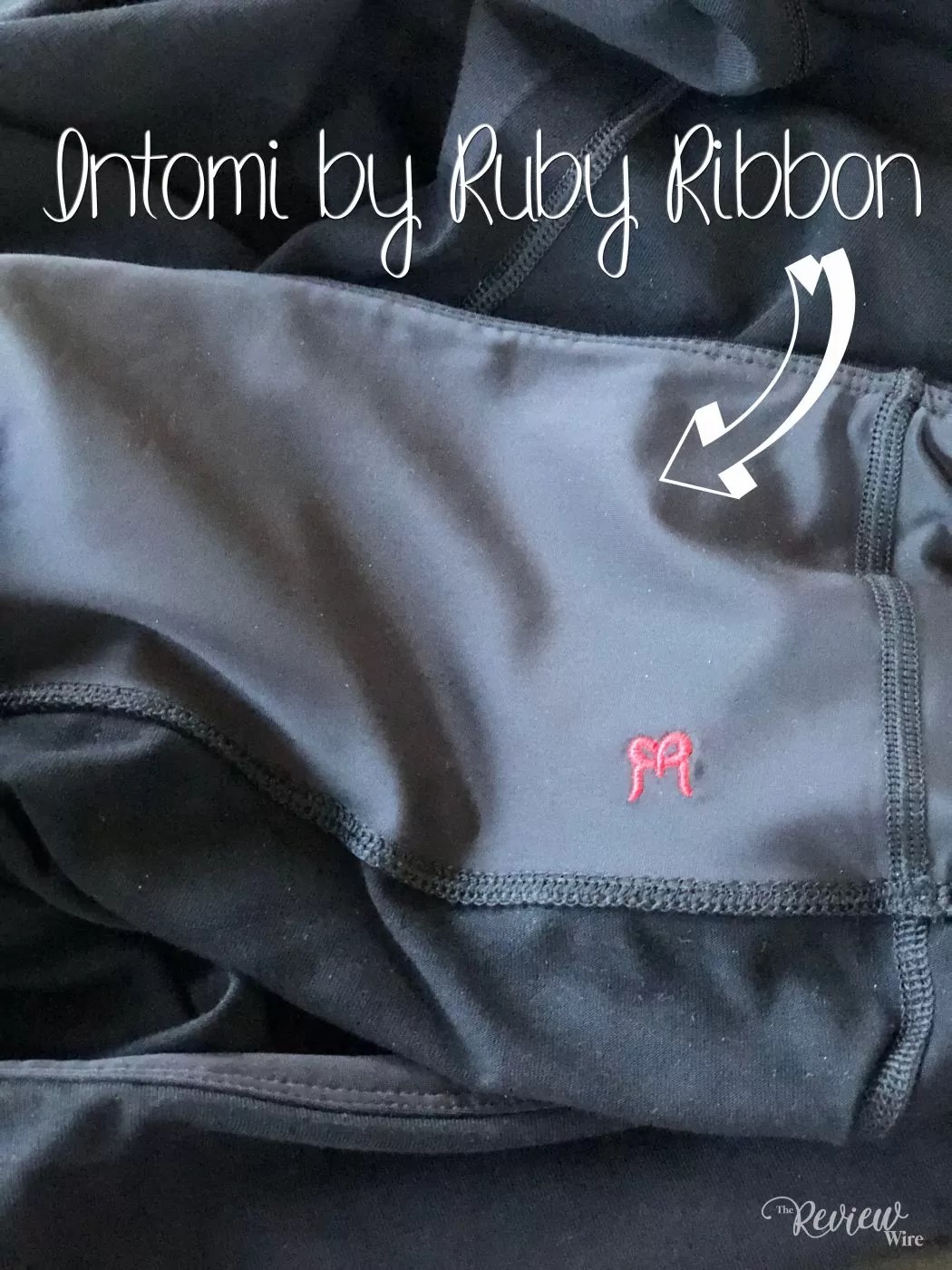 Ruby Ribbon Slimming Summer Styles The Review Wire