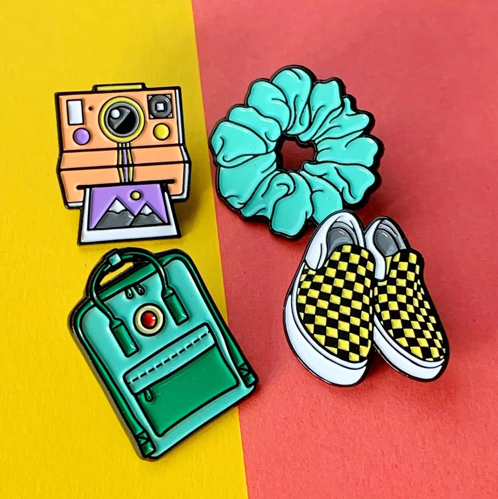 30 Gift Ideas For The VSCO Girl On Your List The Review Wire