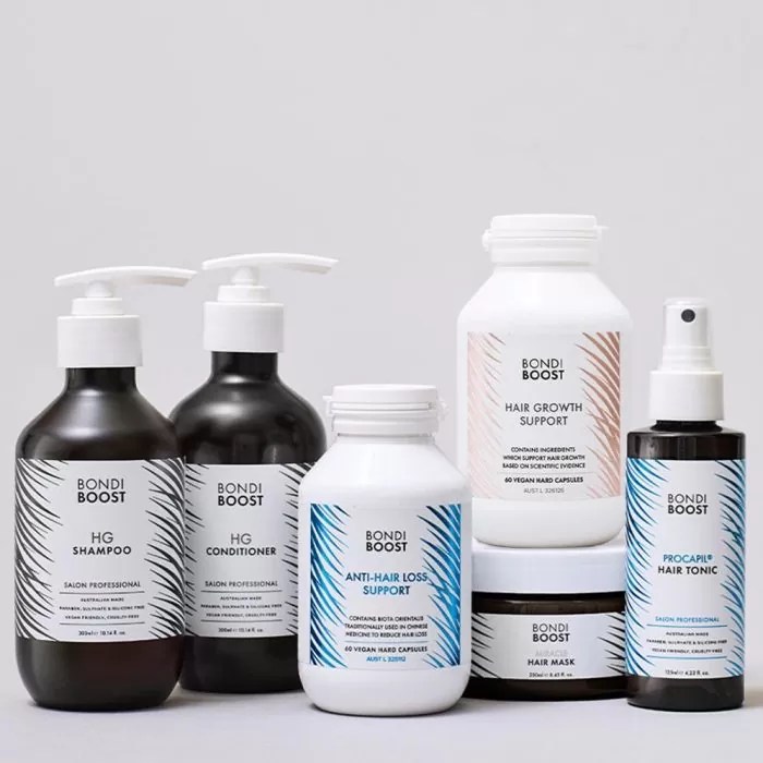 Summer Beauty Guide 2021 The Review Wire