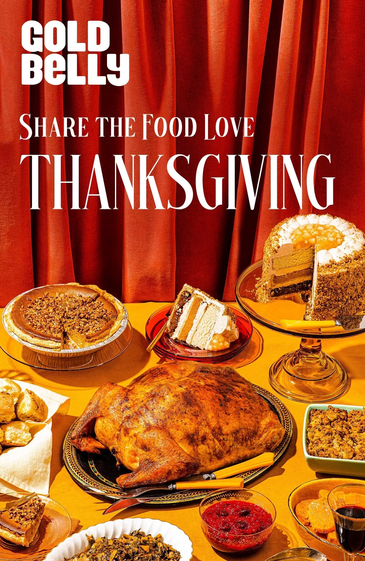 Bob Evans Farmhouse Feast Fully Cooked Meals to Go