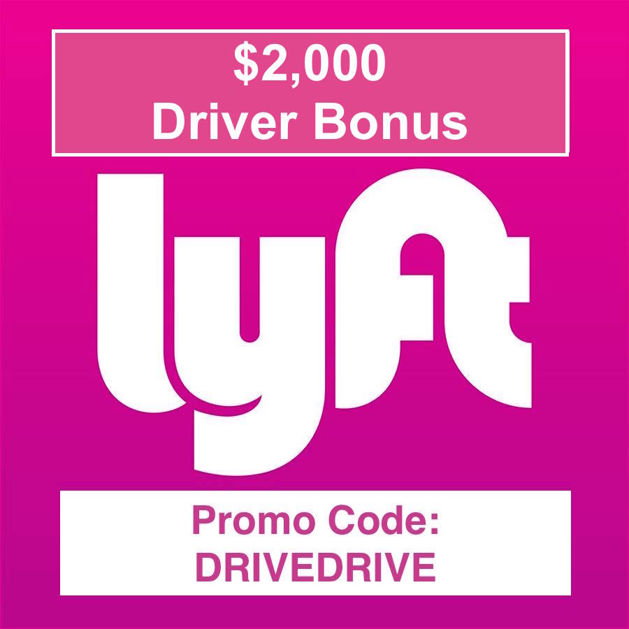 New Lyft Promo Code 2024 Amargo Wendye
