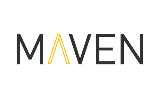 Maven Review, 10 Off Car Rental, Free Membership (Update New 15 Off