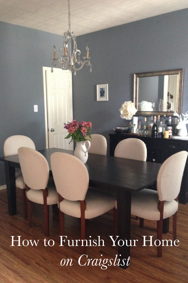 Craigslist 2 Bedroom Apartments Near Me mangaziez