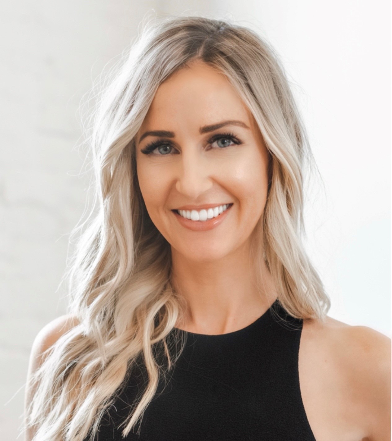 Houston Real Estate Agents The Reyna Group Houston, TX Realtors