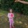 Slater Memorial Park: Fishing, Swan Boats, Carousel, Playground