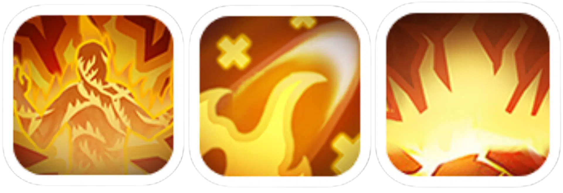 Whiteout Survival Flint Guide(09)