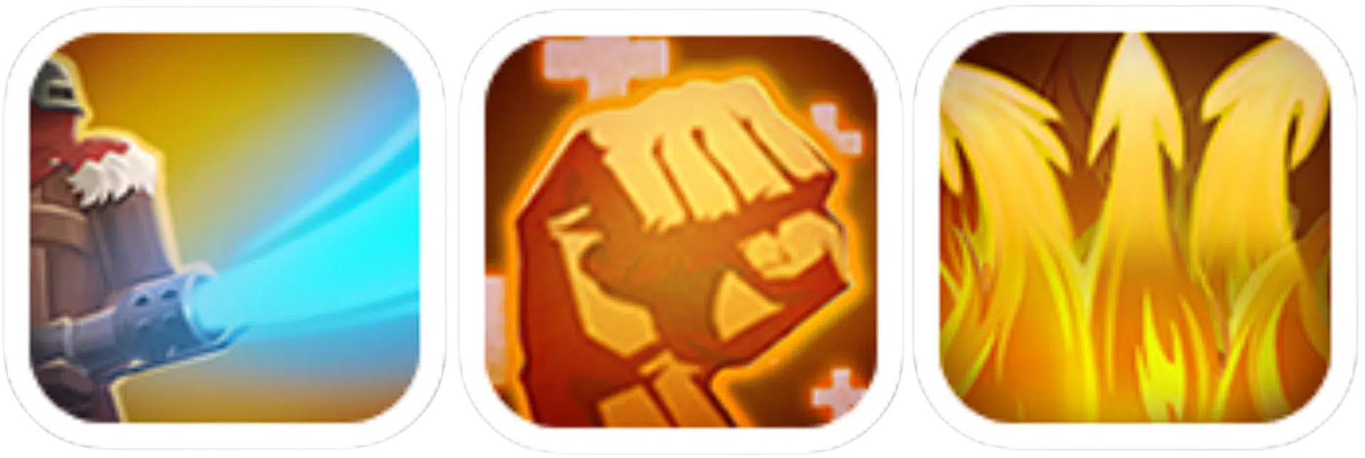 Whiteout Survival Flint Guide