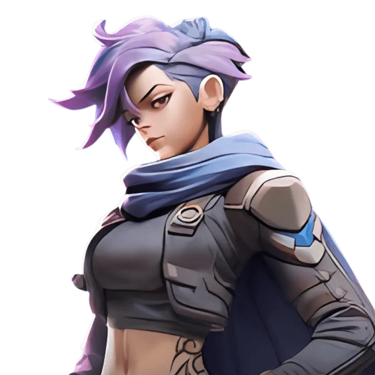 Last War Survival Carlie Guide