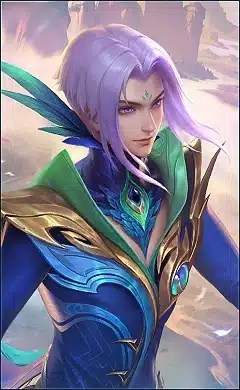 Mobile Legends Assassin Guide - Theria Games