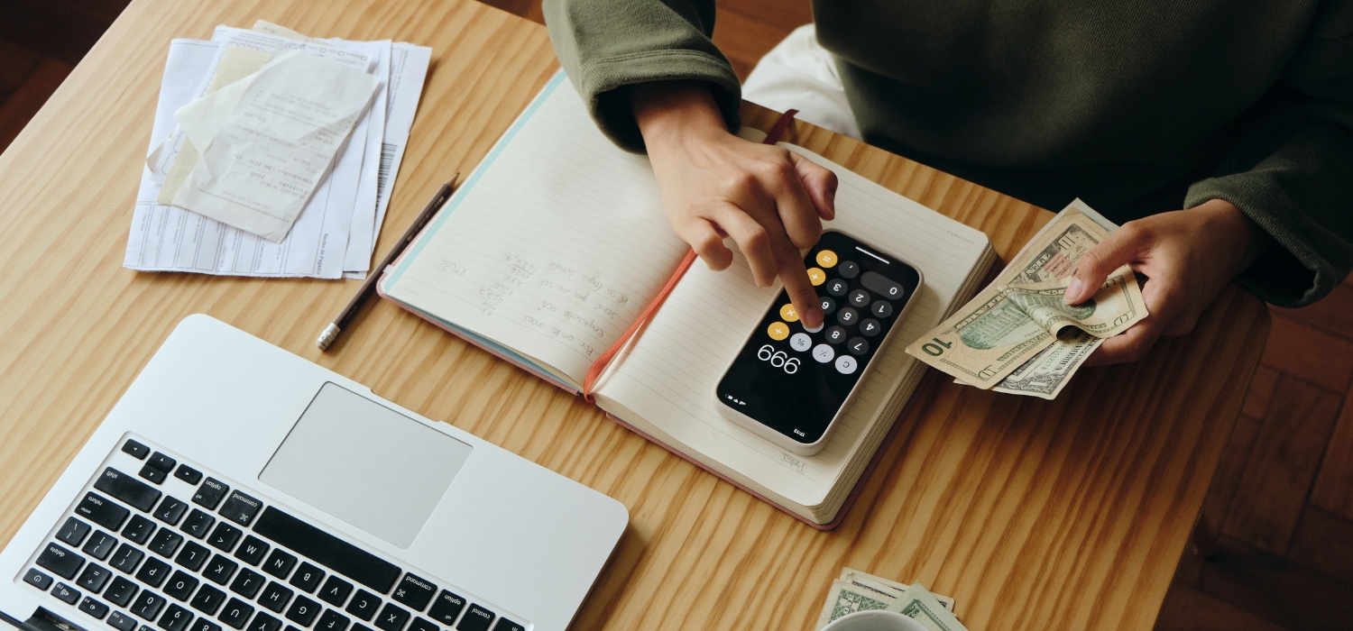 5 Musthaves Your IVF Money Back Guarantee Should Include