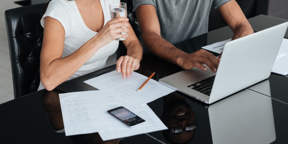 5 Musthaves Your IVF Money Back Guarantee Should Include