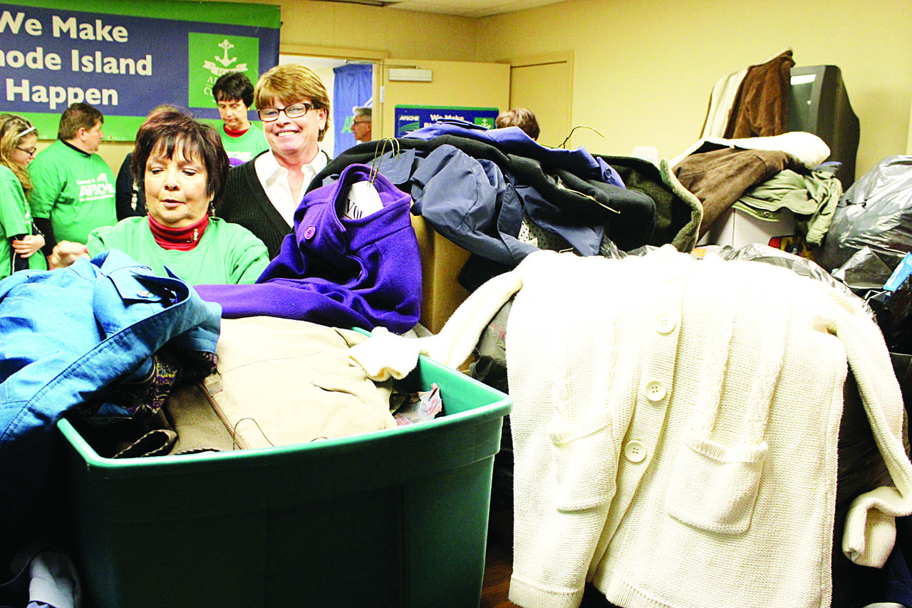 Advocates seeking increased support for plan to end homelessness