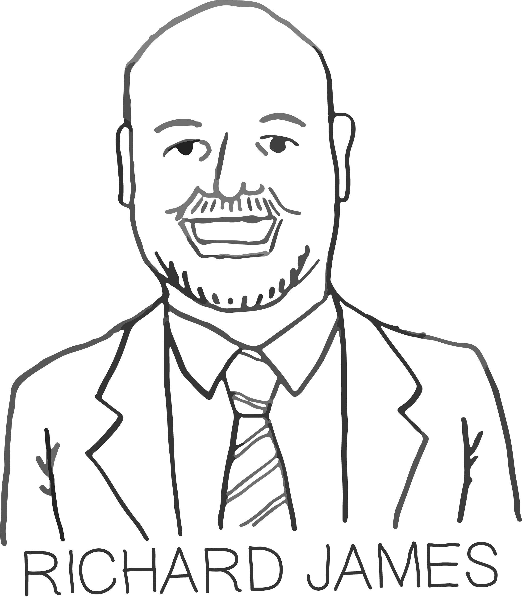 Richard James Law Firm Business Consultant Video List Archive